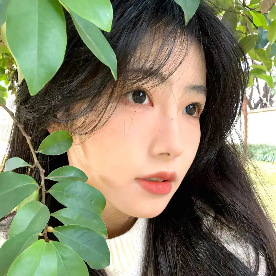 真情母子