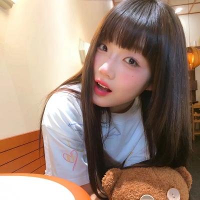 原谅的勇气