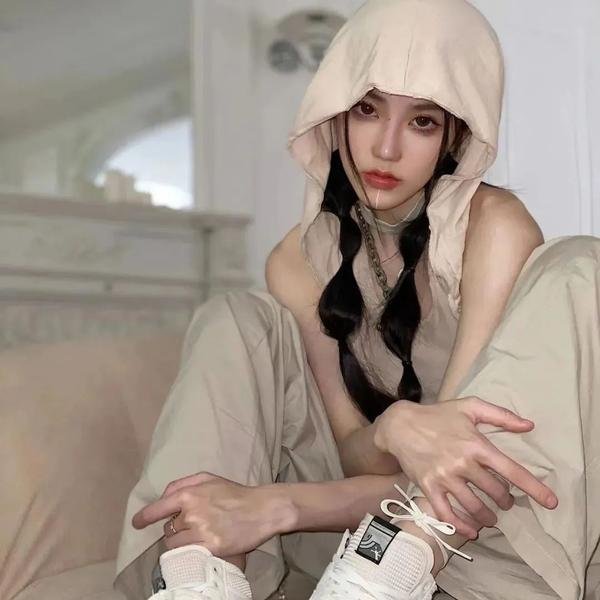 我们不会白头到老