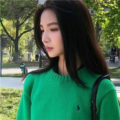 鹿湖艳尸