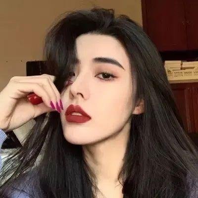 是女儿是妈妈