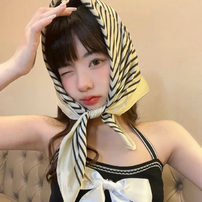 爱上你杀了你