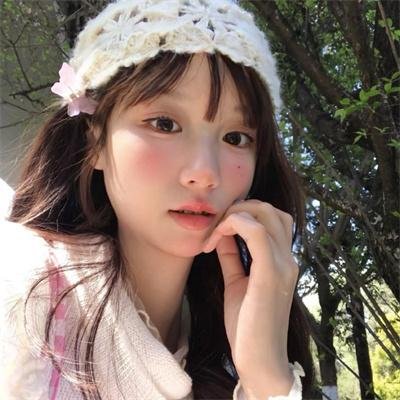 错视画的利牙