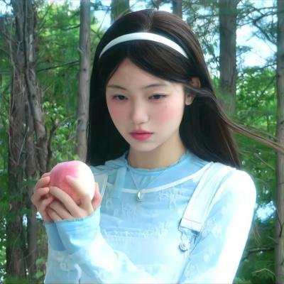 甜姐儿