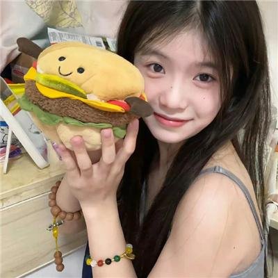 臆想魔友