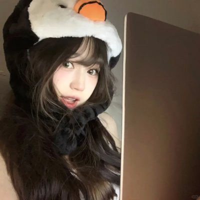 群青色之路