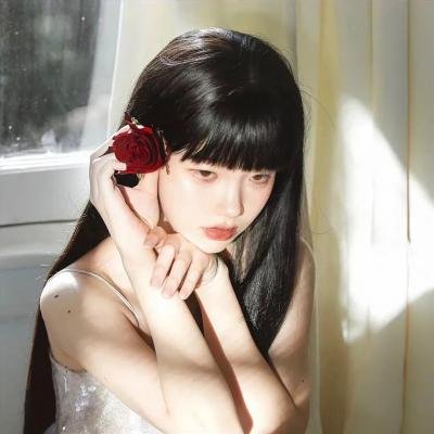 花田喜事2010