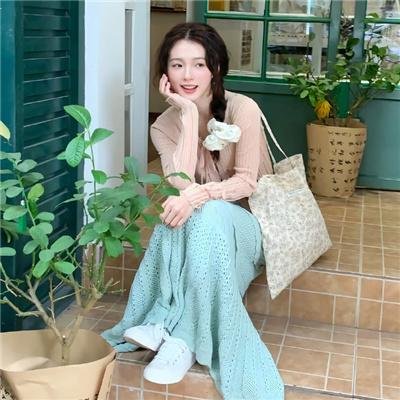 自由意志
