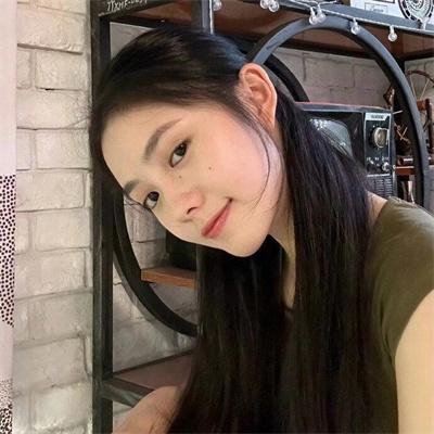 玩火的女孩