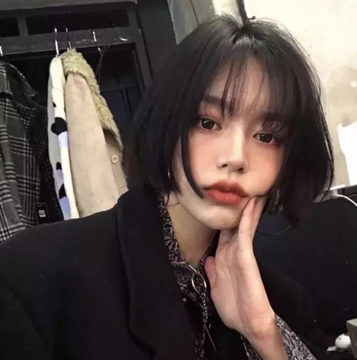 我的爱,别渡过那条河